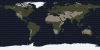 bluemarble tiled.png