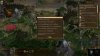 Civ4ScreenShot0000.JPG
