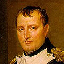 Napoleon small.png