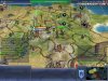 Civ4ScreenShot0005.JPG