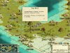 450ad victory message.jpg