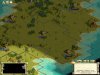 In-game.jpg