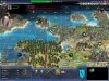 Civ4ScreenShot0001.JPG