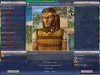 Civ4ScreenShot0002.JPG