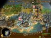 Civ4ScreenShot0000.JPG