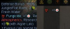 fungi_icon.png