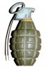 Mk 2 hand grenade.jpg