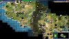 Civ4ScreenShot0004.JPG