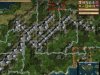 Civ4ScreenShot0001.JPG
