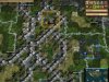 Civ4ScreenShot0002.JPG