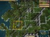 Civ4ScreenShot0004.JPG