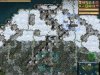 Civ4ScreenShot0003.JPG