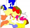 europe.jpg