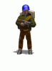 civlopedia2.gif