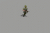 rungreen.gif