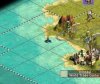 oiloffshore001.jpg