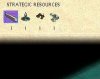 oiloffshore002.jpg