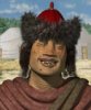 teethy.jpg