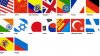 flag preview.jpg