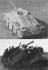 comparison.gif