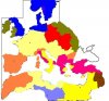 europe.jpg