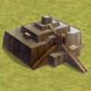 zigguratlarge.jpg