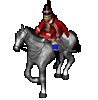 un_austria_hussar.gif