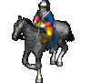 un_france_dragoon.gif