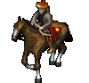 un_turkey_tatar.gif