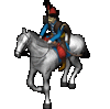 un_ukraine_hetman.gif