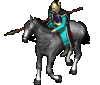 un_ukraine_reg_cossack.gif