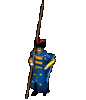 un_poland_pikeman_xvii.gif