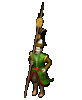 un_turkey_pikeman.gif