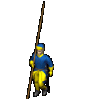 un_sweden_pikeman_xviii.gif