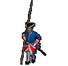 un_austria_pikeman_xviii.gif