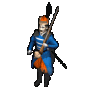 un_poland_musketeer_xvii.gif