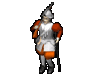 un_spain_musketeer_xvii.gif