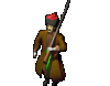 un_ukraine_serdiuks.gif