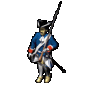 un_austria_musketeer_xviii.gif
