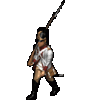 un_bavaria_musketeer_xviii.gif