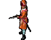 un_denmark_musketeer_xviii.gif