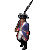 un_prussia_musketeer_xviii.gif