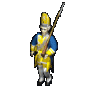 un_saxony_grenadier.gif