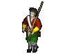 un_england_highlander.gif