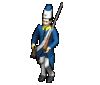 un_france_chasseur.gif