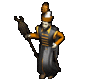 un_turkey_officer.gif