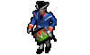 un_austria_drummer_xviii.gif