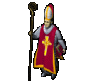 un_austria_priest.gif