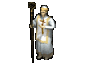 un_piemont_priest.gif
