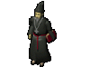 un_russia_priest.gif